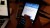 30d73837e8544b6aa48241c177fb8800
