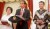 359502_jokowi–siti-nurbaya–dan-nazir-foead-_663_382