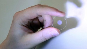 5d-nanostructured-glass-optical-memory