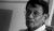 75129_penghargaan_achmad_bakrie___jorga_ibrahim_663_382