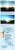 7bce53ccff244169935cbb519b947ea8