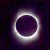 8d3f72fa7bbc4bc9974c85563d1e1824