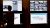 970a008e871f4a7f9a4e503222ea3a2e