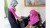99bad9f281be46d6a80bbc2cd66a29c7