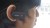 9b440a4223044e27bafb53a714e616fa