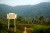 Board-Taman-Nasional-Gunung-Palung