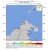 Gempa Bumi Di Sabah