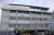 Hemo-dealisa-RSA-UGM