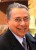 Ismid_Hadad