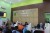 OL Capil Sidoarjo 1