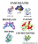 PROTEOLYTIC
