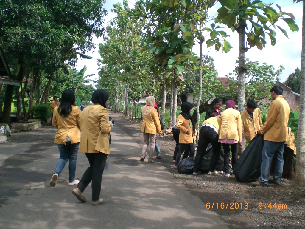 pendidikan tinggi; Minat Kuliah ke Pertanian Mulai Meningkat pendidikan tinggi; Minat Kuliah ke Pertanian Mulai Meningkat