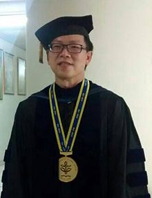 Prof._Dr._Ir._Antonius_Suwanto,_M.Sc