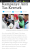 Screenshot_2015-02-23-05-53-11