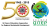 Seaqis_50th_SEAMEO