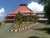UNCEN (10)