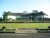 Undip