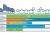 WP-MBB-1800MHz-Spectrum-455.jpg.580x380_q85_crop_upscale
