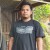 ad8a0346b939413d9dc036105995c438