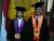 antarafoto-Pengukuhan-Guru-Besar-UI-100615-dk