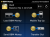 bbm-money-2-315×236