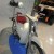 d265ede9e2034f5588ed73a8280b4cfa