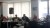 diskusisainsuntuksemua1