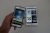edff50ebb0464c91ad2a019f299e0a64