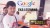 eka-lesmana-blogger