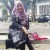 fa54a10511e84baca151c9a9105953bb