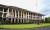 gedung pusat