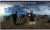 gmt ternate 360 derajat