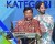 i-gede-wenten-pakar-teknologi-membran