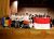 icys-ke-18-di-indonesiaproud-wordpress-com