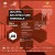 jakarta_architecture_triennale_2015-poster