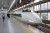 kereta-tercepat-01g