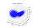 lorenz_attractor.hires