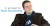 matt-mullenweg-wordpress