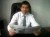 prof_runtung_sitepu_20151212_192931