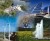 renewable-energy-by-2030