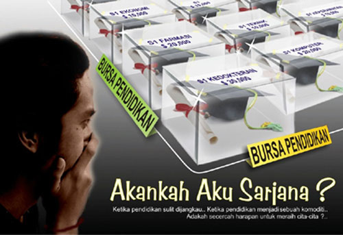 Keberlanjutan Komersialisasi PTN Keberlanjutan Komersialisasi PTN