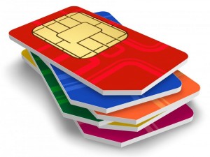 sim-card-stack