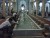 tempat-wudhu