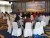 tskpsains20151