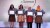 uploads–1–2015–12–44039-inilah-4-perempuan-peneliti-indonesia-yang-menjadi-pemenang-loreal-unesco