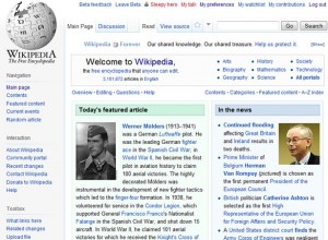 wikipedia_new_logo