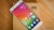 xiaomi-mi4-first-impressions-aa-12-of-13