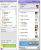 yahoo-messenger